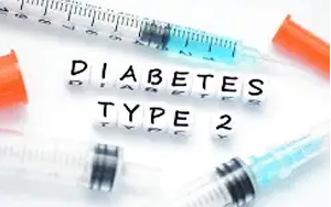 《Nature Metabolism》一種意想不到的天然腸道分子具有顯著的抗糖尿病作用